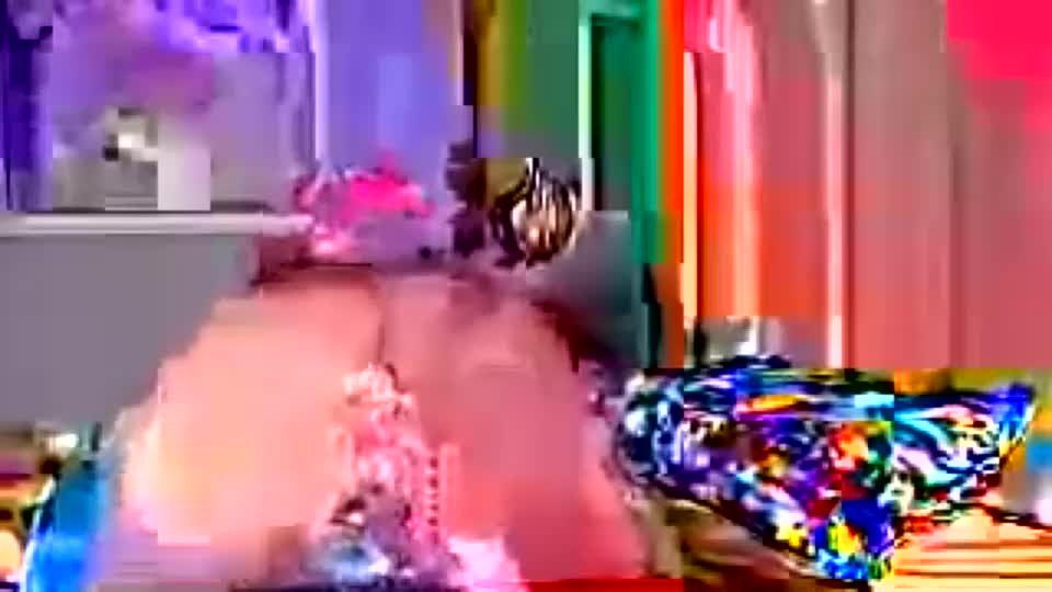 fcklovers_ Webcam Chat September 1, 2026