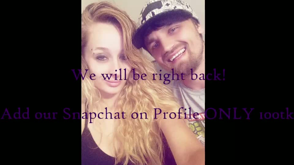 liz_jay Webcam Chat September 1, 2026