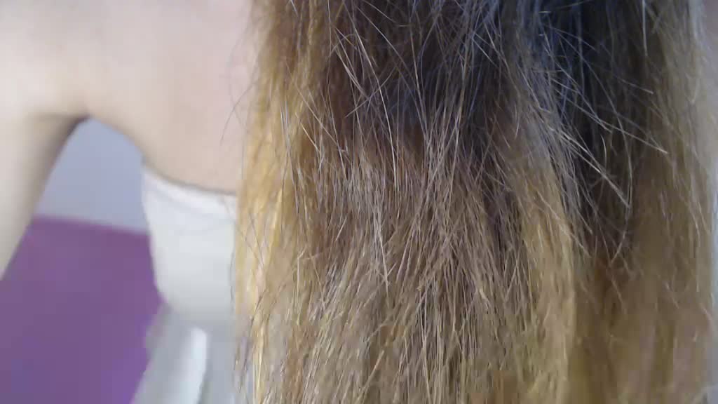 BeautyD Webcam Chat September 1, 2026