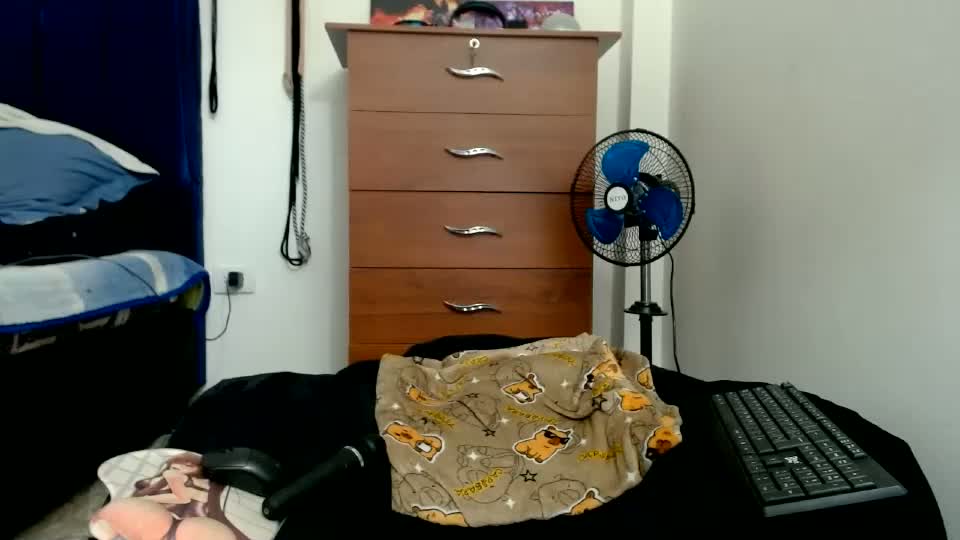 kratos_and_afrodita Webcam Chat September 1, 2026