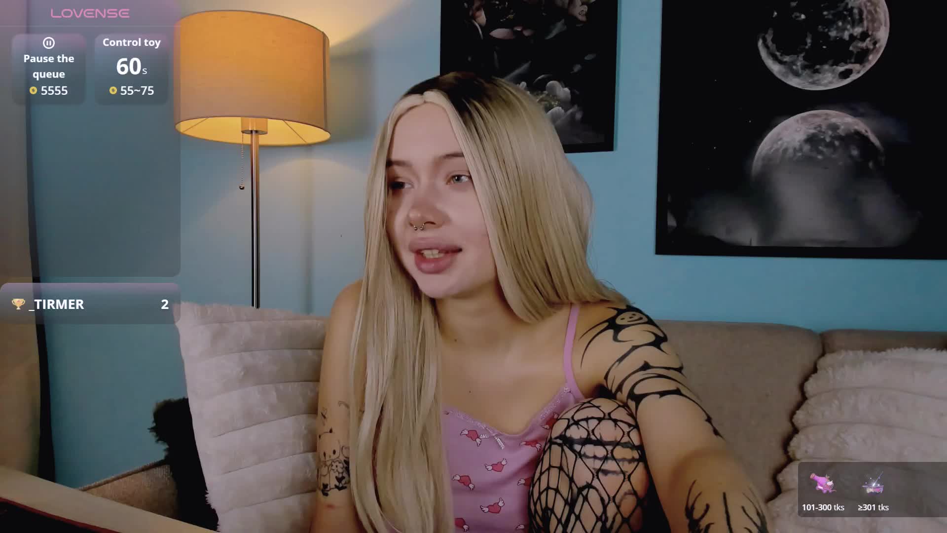 DragonFlya Webcam Chat September 1, 2026