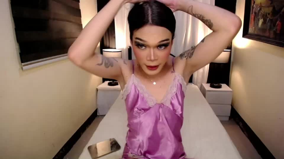xseassonfantacyx Webcam Chat September 1, 2026