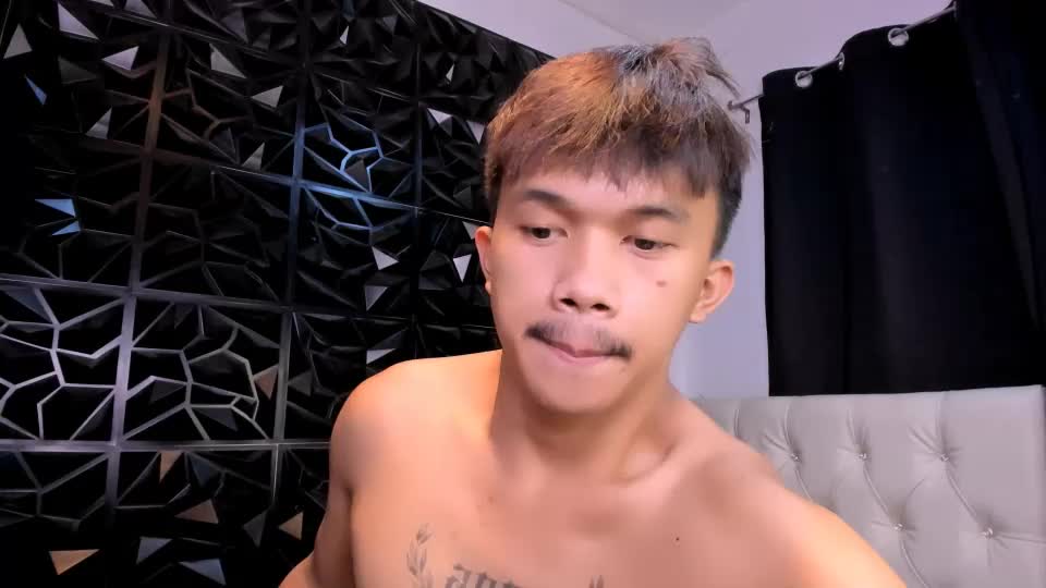 urmasterhardcock Webcam Chat September 1, 2026
