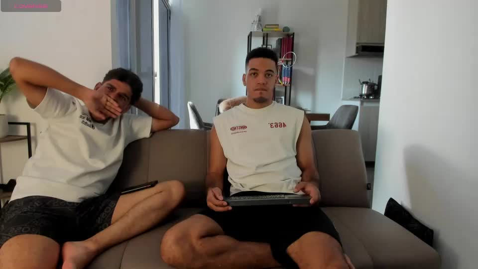 straight__friends Webcam Chat September 1, 2026