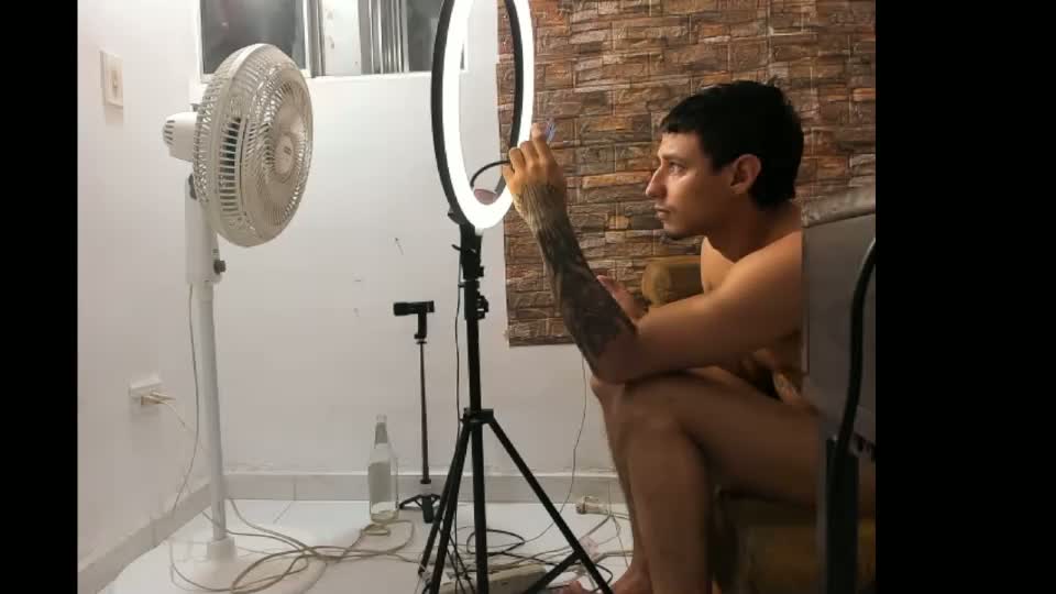 twohornyss Webcam Chat September 1, 2026