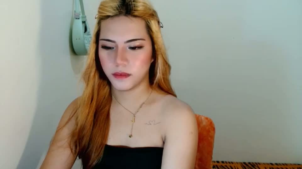 zairaaaaa Webcam Chat September 1, 2026