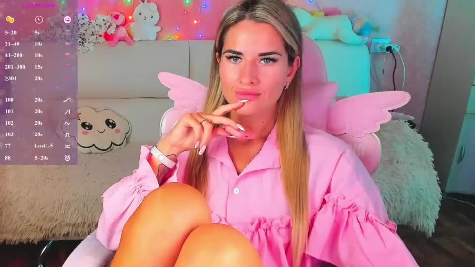 hotty_girls_here Webcam Chat September 1, 2026