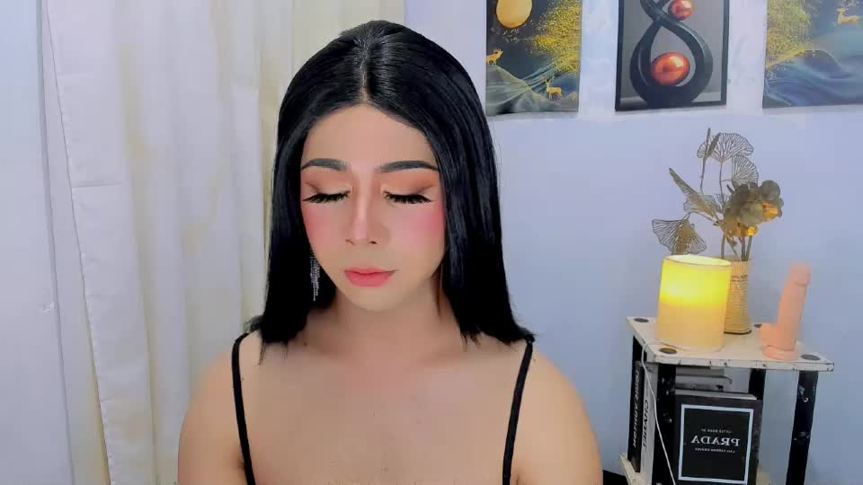 expensive_elise Webcam Chat September 1, 2026