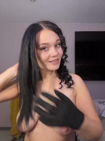 _Milashka_ Webcam Chat September 1, 2026
