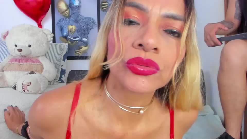 angeline_focus Webcam Chat September 1, 2026