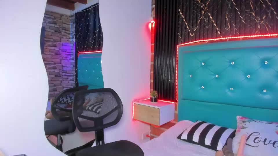 jessie_rogers__ Webcam Chat September 1, 2026