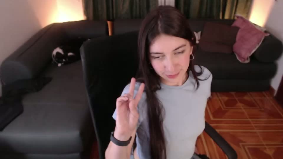 daddyloly Webcam Chat September 1, 2026