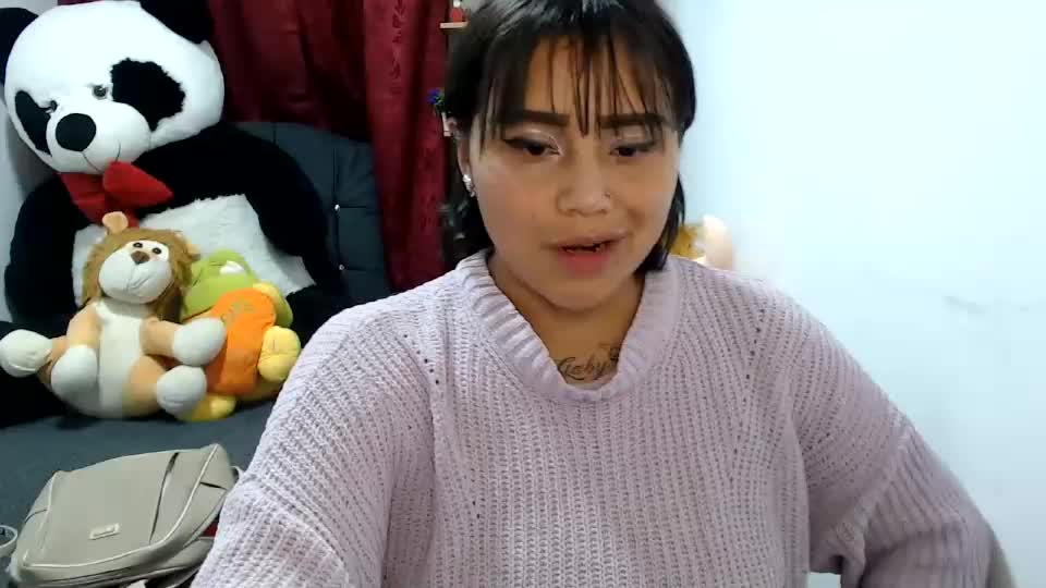 fucking_temptation1 Webcam Chat September 1, 2026