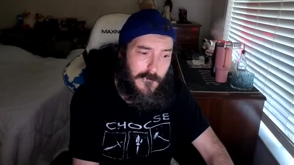 yourhighnessthis9inch Webcam Chat September 1, 2026