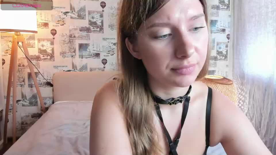 katymeaw Webcam Chat September 1, 2026