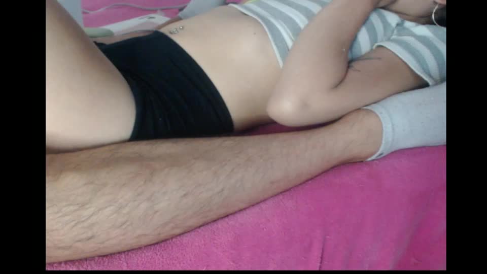 michell_bunny13 Webcam Chat September 1, 2026