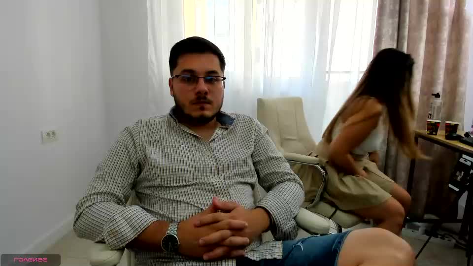 18te3ngirl Webcam Chat September 1, 2026