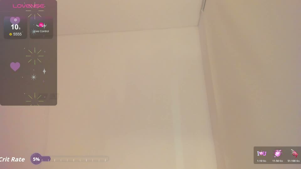 ibizahills Webcam Chat September 1, 2026