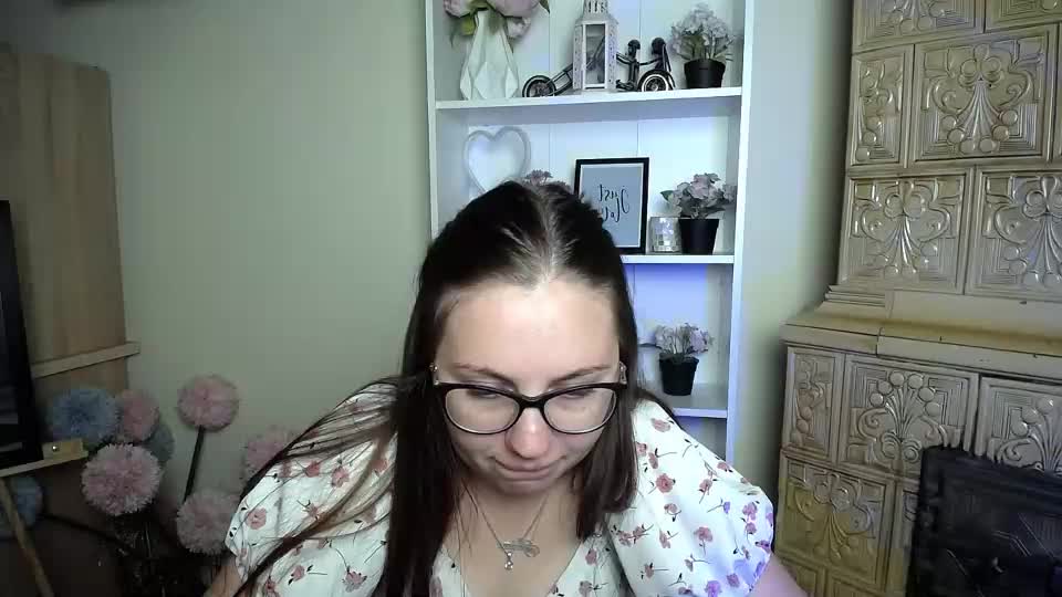 luizaheems_ Webcam Chat September 1, 2026
