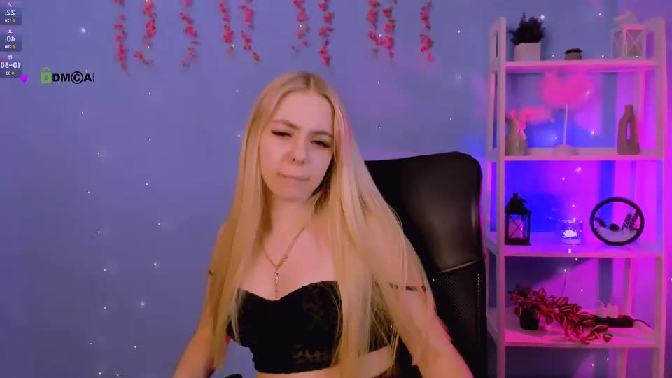 viola_sweet_ Webcam Chat September 1, 2026