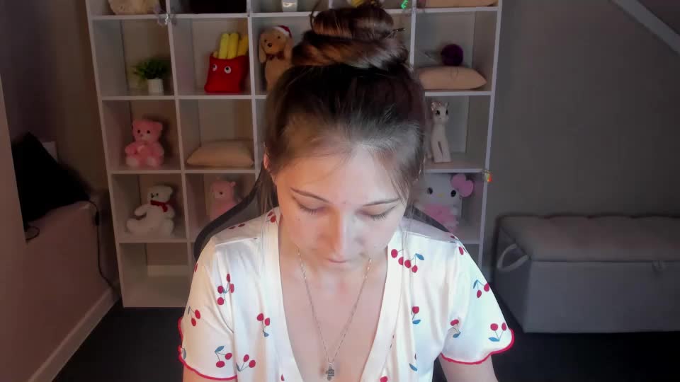 bwix_xister Webcam Chat September 1, 2026