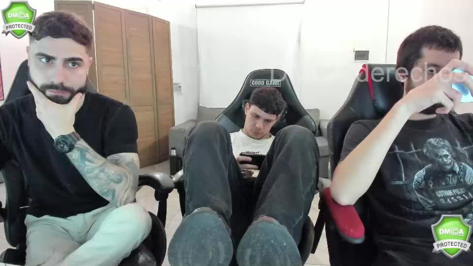 classied Webcam Chat September 1, 2026