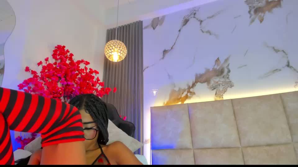 kathiik Webcam Chat September 1, 2026