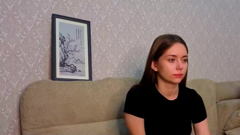 dutifulandwet Webcam Chat September 1, 2026