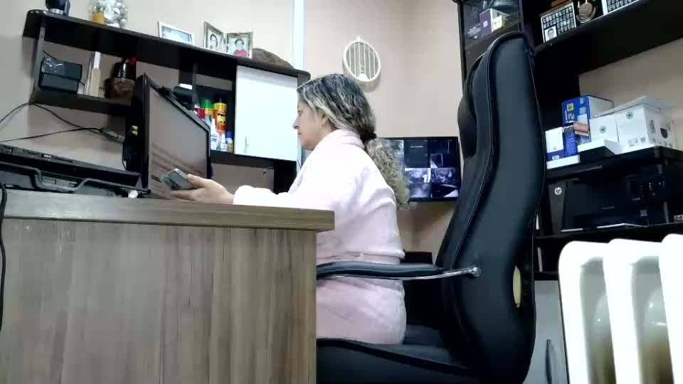 laylabrasil Webcam Chat September 1, 2026