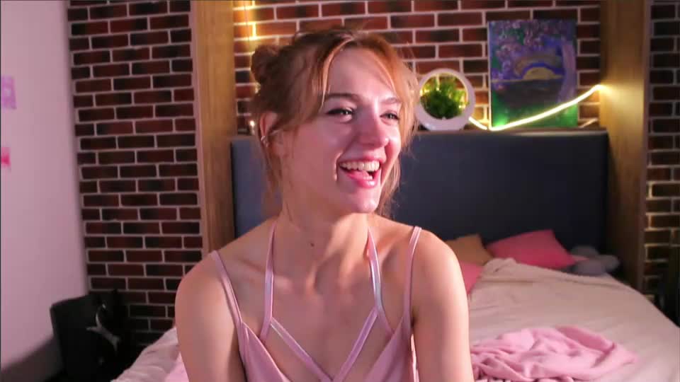 tomikavilandre Webcam Chat September 1, 2026