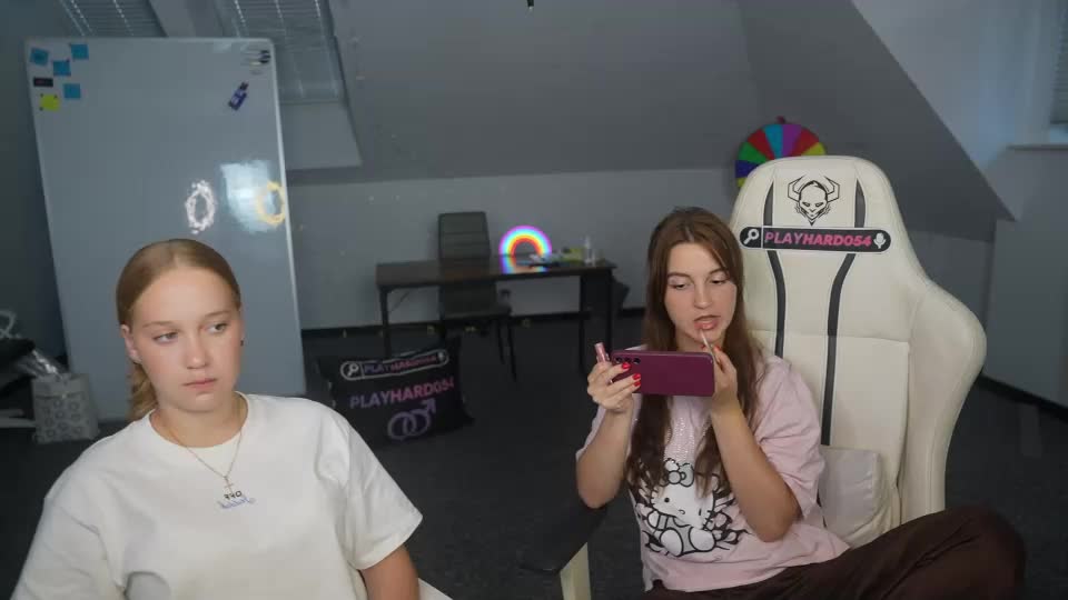 livehub054 Webcam Chat September 1, 2026