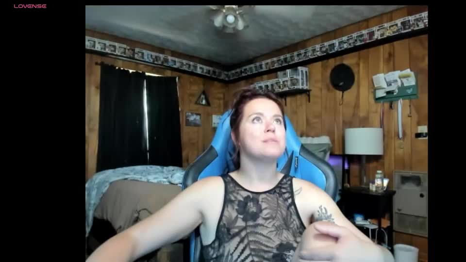 ourlittlesecret2269 Webcam Chat September 1, 2026