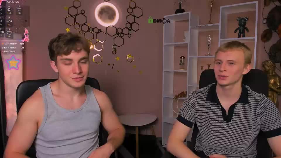 kael_rin Webcam Chat September 1, 2026