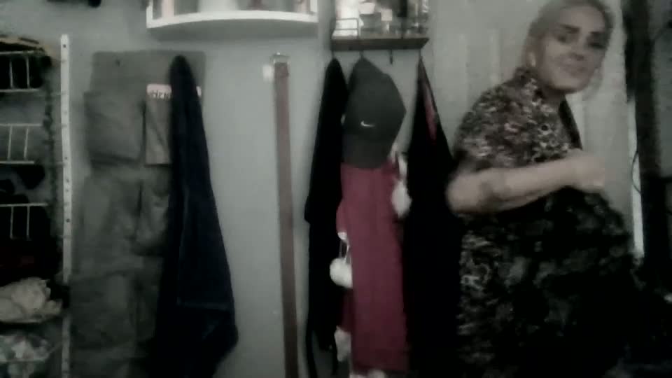 kaylaandmike23 Webcam Chat September 1, 2026