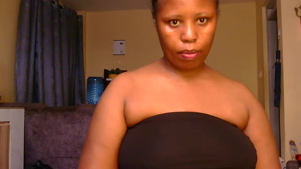 sexyalexa789 Webcam Chat September 1, 2026