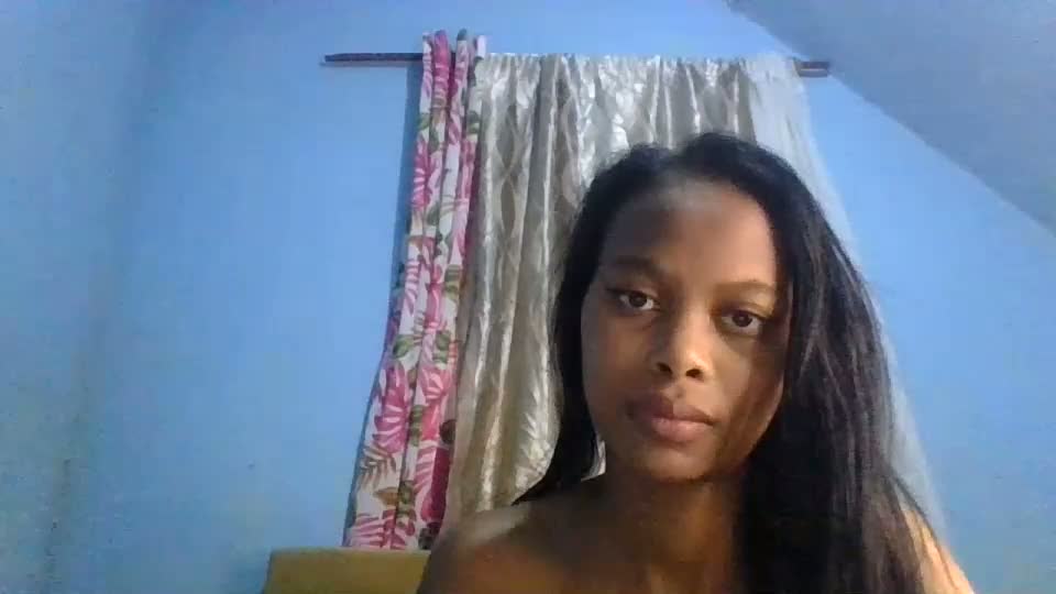 annah361037 Webcam Chat September 1, 2026