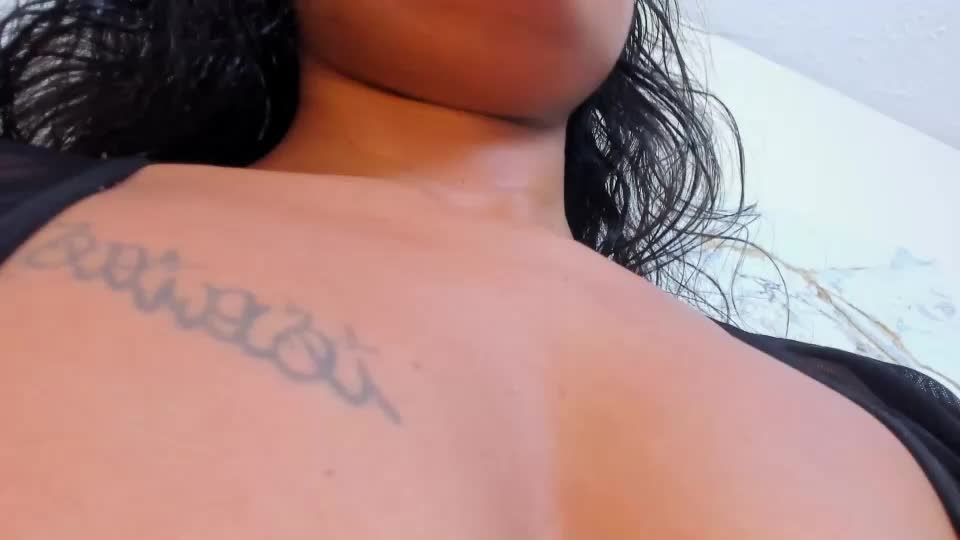 kissmesara Webcam Chat September 1, 2026