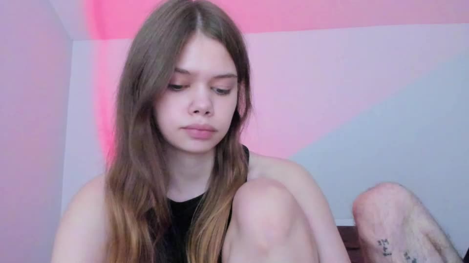 chancetolove Webcam Chat September 1, 2026