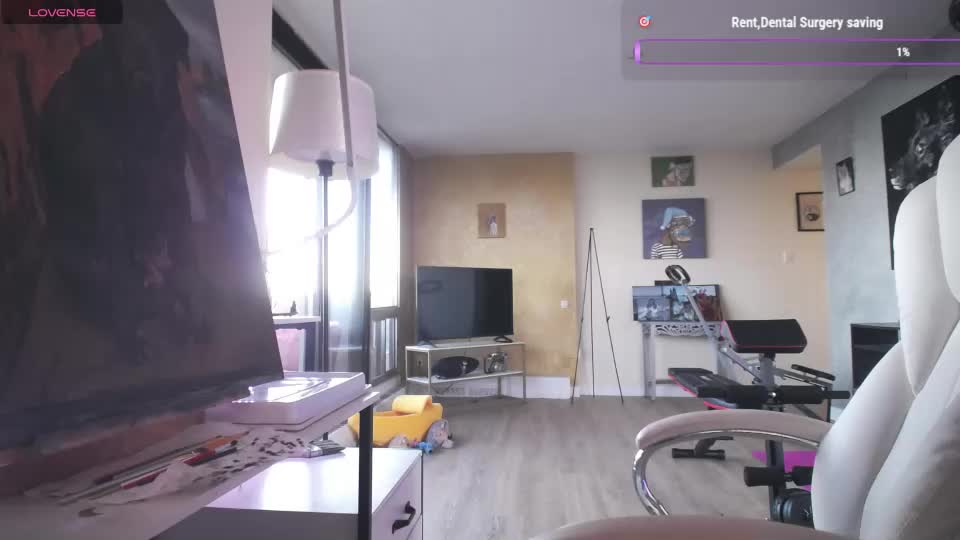 tinykylie Webcam Chat September 1, 2026