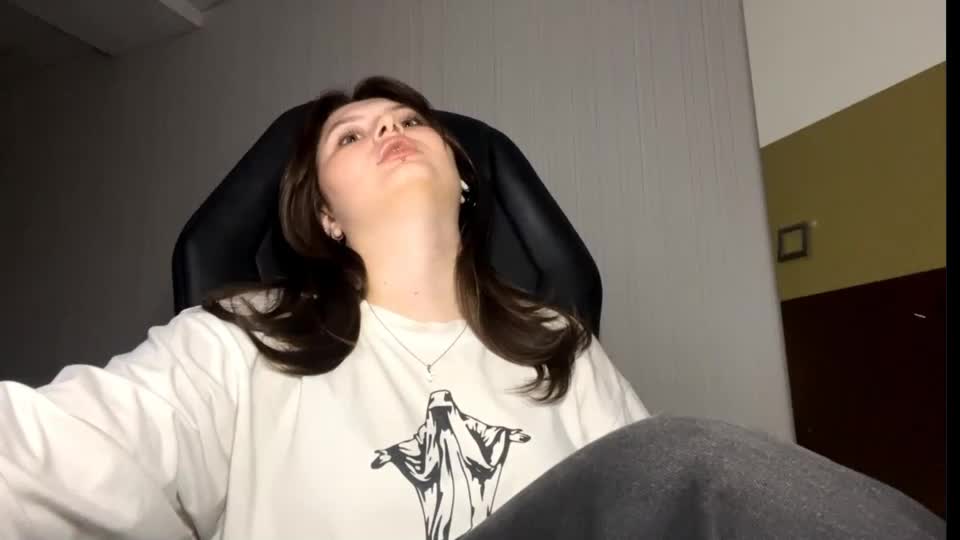 doreathamaldenado Webcam Chat September 1, 2026