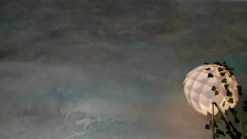 moonsshard Webcam Chat September 1, 2026