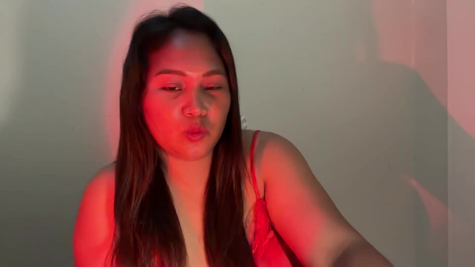 diva_fucker Webcam Chat September 1, 2026
