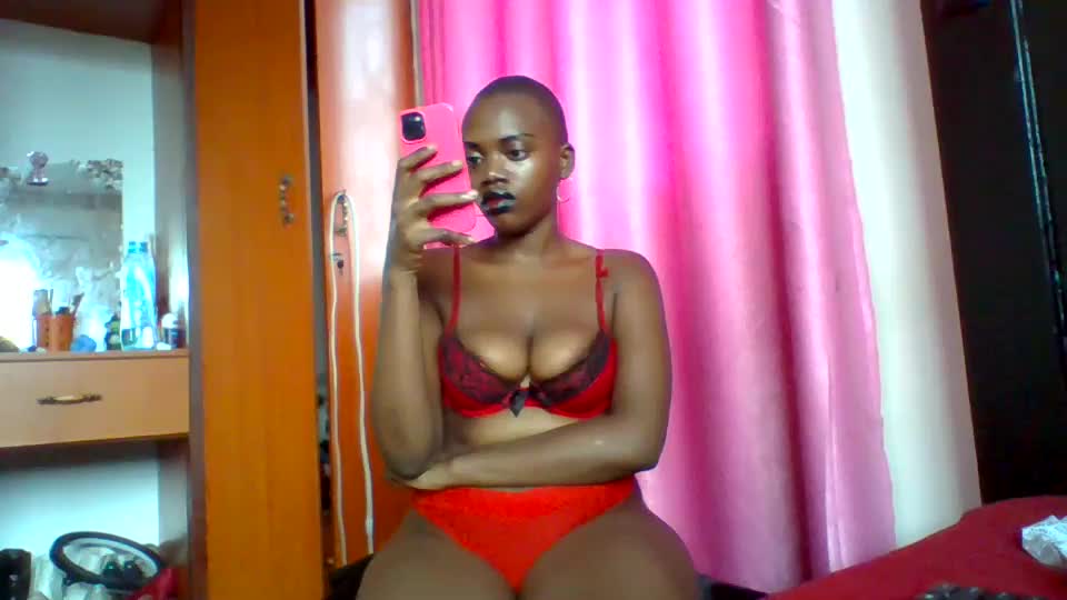 pinkdomina01 Webcam Chat September 1, 2026