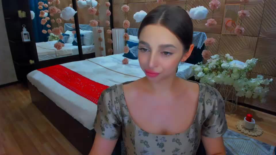 flirtyspark Webcam Chat September 1, 2026