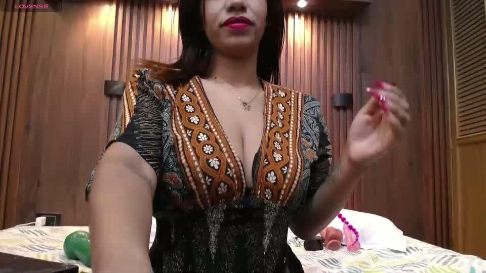 kairadayaamaii Webcam Chat September 1, 2026