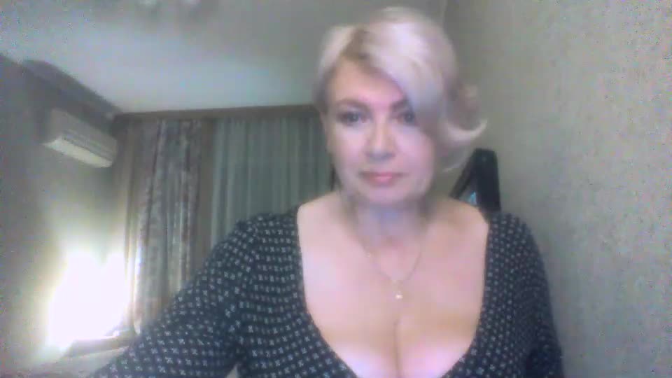 laramrs Webcam Chat September 1, 2026