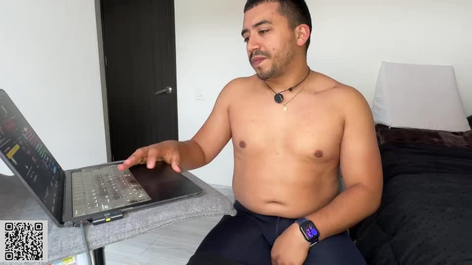 sofii_n_diego Webcam Chat September 1, 2026