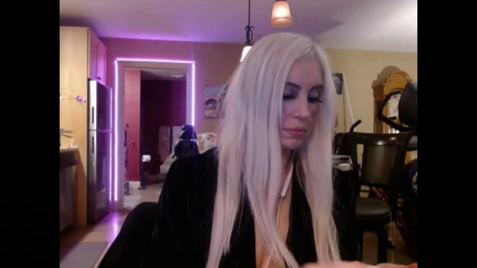 danikawhite69 Webcam Chat September 1, 2026