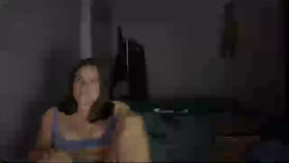 margaretstrein Webcam Chat September 1, 2026