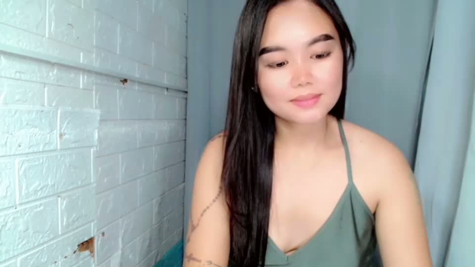 sweet_laika Webcam Chat September 1, 2026